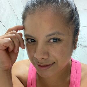 Meet your Posher, Ann